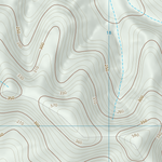 Marble Creek (9149-312) Preview 3