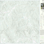 Marble Creek (9149-313) Preview 1