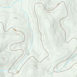Marble Creek (9149-313) Preview 2