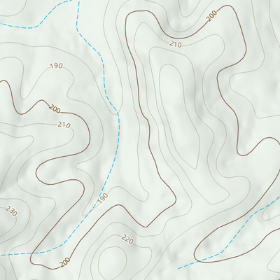 Marble Creek (9149-313) Preview 2