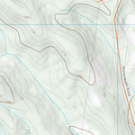 Marble Creek (9149-313) Preview 3