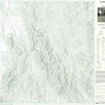 Marble Creek (9149-314) Preview 1