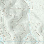 Marble Creek (9149-314) Preview 2