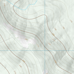 Marble Mountain (9050-324) Preview 2