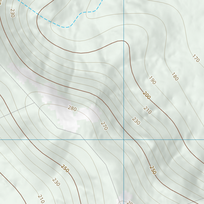 Marble Mountain (9050-324) Preview 2