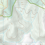 Marble Top (9344-432) Preview 2