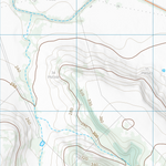 Mardale (9048-41) Preview 2