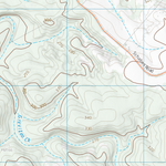 Mardale (9048-41) Preview 3