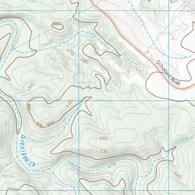 Mardale (9048-41) Preview 3