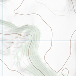 Mardale (9048-411) Preview 2