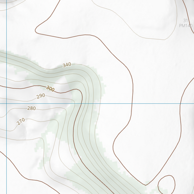 Mardale (9048-411) Preview 2