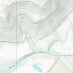 Mardale (9048-411) Preview 3