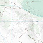 Mardale (9048-413) Preview 2