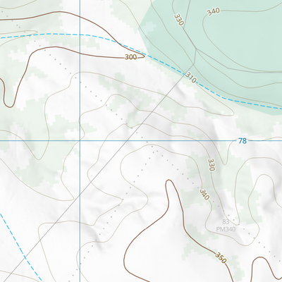Mardale (9048-413) Preview 2