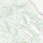 Mardale (9048-413) Preview 3