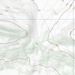 Mardale (9048-414) Preview 3