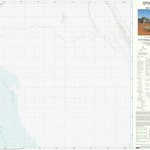 Marduroo (6849-41) Preview 1