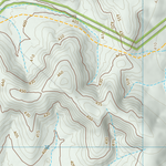 Mareeba (7964-221) Preview 3