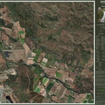 Mareeba (7964-222i) Preview 1