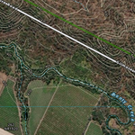 Mareeba (7964-222i) Preview 2