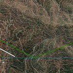 Mareeba (7964-222i) Preview 3