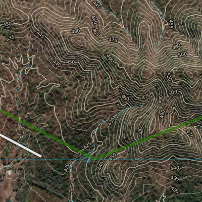 Mareeba (7964-222i) Preview 3