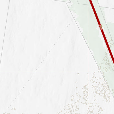 Mareeba (7964-224) Preview 2