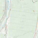 Mareeba (7964-224) Preview 3