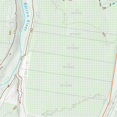 Mareeba (7964-224) Preview 3
