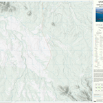 Mares Nest Creek (8557-311) Preview 1