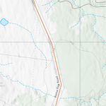 Mares Nest Creek (8557-311) Preview 2