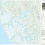 Maria Inlet (9150-444) Preview 1