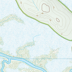 Maria Inlet (9150-444) Preview 2
