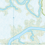 Maria Inlet (9150-444) Preview 3