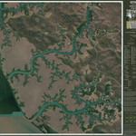 MARIA INLET (9150-444i) Preview 1