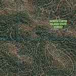 MARIA INLET (9150-444i) Preview 3