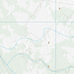 Marlborough (8852-213) Preview 2