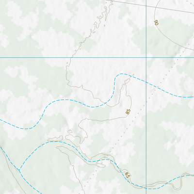 Marlborough (8852-213) Preview 2