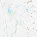Marlborough (8852-214) Preview 2