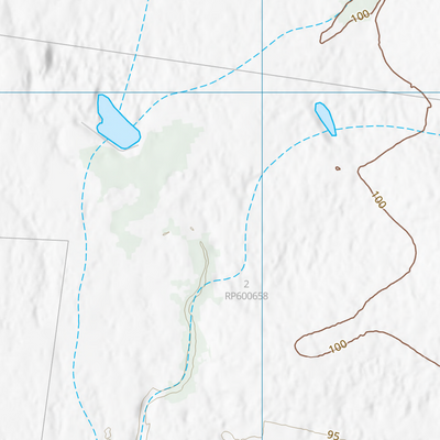 Marlborough (8852-214) Preview 2