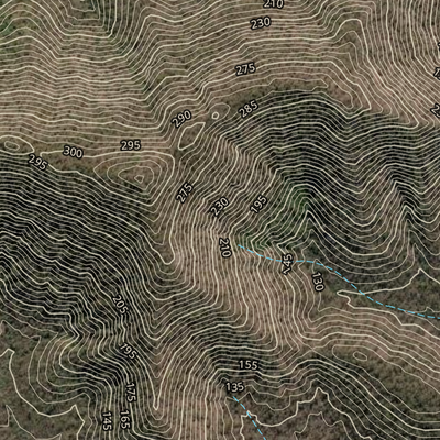 Marlborough (8852-214i) Preview 3