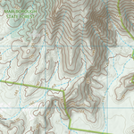 Marlborough (8852-24) Preview 3