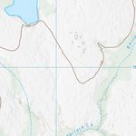 Marlborough (8852-244) Preview 2