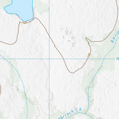 Marlborough (8852-244) Preview 2