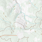 Marlborough (8852-244) Preview 3