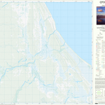Marless Creek (6763-31) Preview 1
