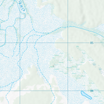Marless Creek (6763-31) Preview 2