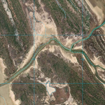 Marless Creek (6763-31i) Preview 3