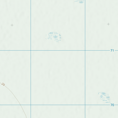 Marless Creek (6763-33) Preview 2