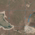 Marless Creek (6763-33i) Preview 3